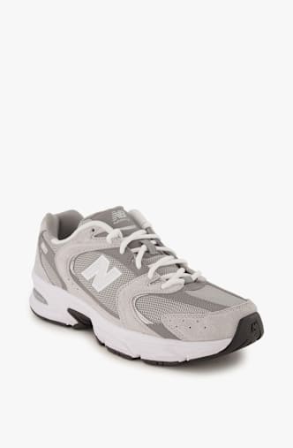 New Balance 530 Damen Sneaker Weiss
