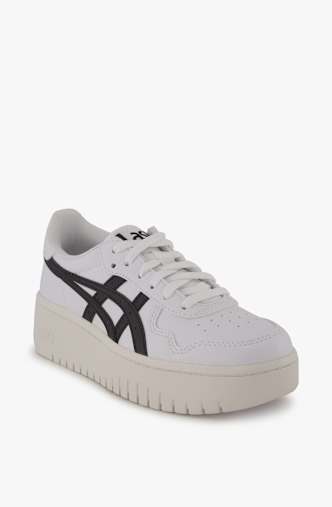 ASICS Japan S™ PF sneaker donna Bianco