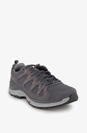 LOWA Innox Evo II Gore-Tex® scarpe da trekking donna Antracite