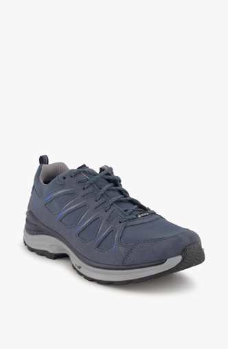LOWA Innox Evo II Gore-Tex® scarpe da trekking uomo Blu