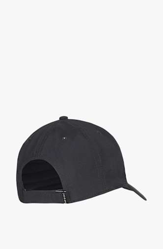 Jordan Jordan Essentials cap bambini Nero