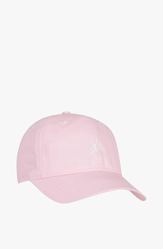 Jordan Jordan Essentials cap enfants Pink