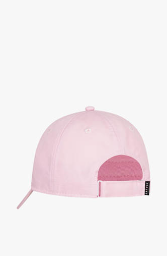Jordan Jordan Essentials cap enfants Pink