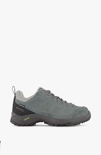 46 NORD Ferret Low scarpe da trekking donna Grigio