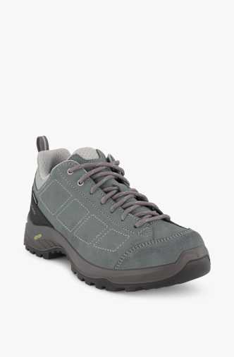46 NORD Ferret Low scarpe da trekking donna Grigio