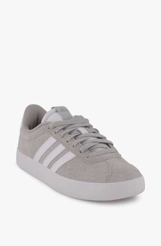 adidas VL Court 3.0 sneaker donna Grigio
