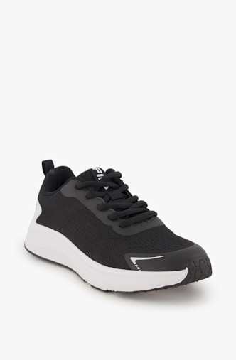 FILA Sneaker Nero