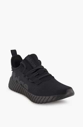 adidas Kaptir 3.0 sneaker uomo Nero