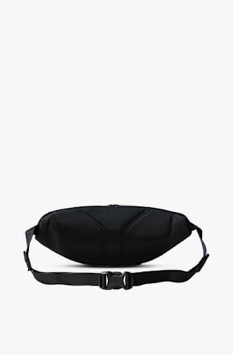The North Face Terra Lumbar 3 L Gürteltasche Grau