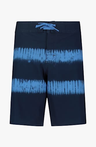 BEACH MOUNTAIN costume da bagno bambino Blu