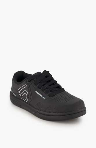 Five Ten Freerider Pro scarpe da ciclista donna Nero