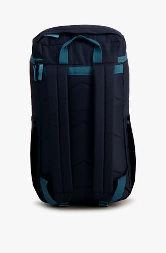 46 NORD Neggia Top Loader 20 L zaino Blu