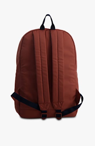 46 NORD Neggia Classic 19 L Rucksack Rot