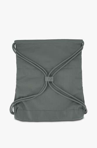 46 NORD Neggia 7 L Gymbag Grün