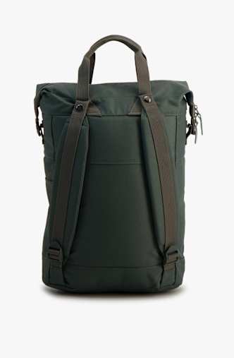 46 NORD Neggia 14 L Tote bag Vert