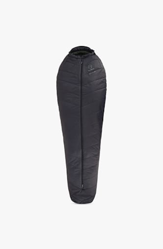 46 NORD Muretto 8° sac de couchage Bleu