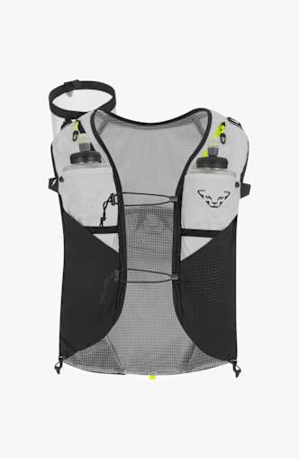 Dynafit DNA 8 L sac de trail Noir