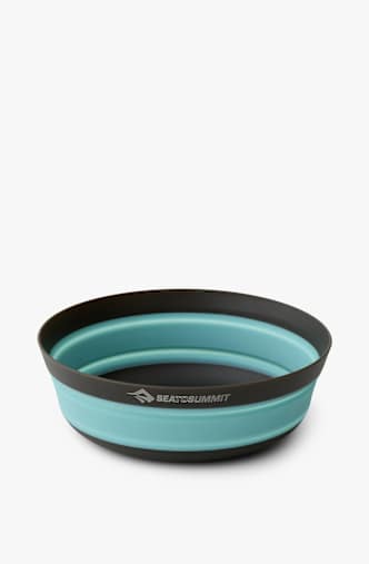 Sea to Summit Frontier UL M ciotola pieghevole Blu