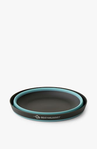 Sea to Summit Frontier UL M Faltschüssel Blau