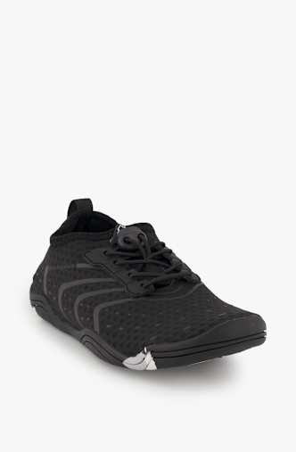 BEACH MOUNTAIN Aqua Feet GT Kinder Badeschuh Schwarz