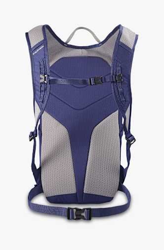 Salomon Trailblazer 10 L sac de trail Bleu