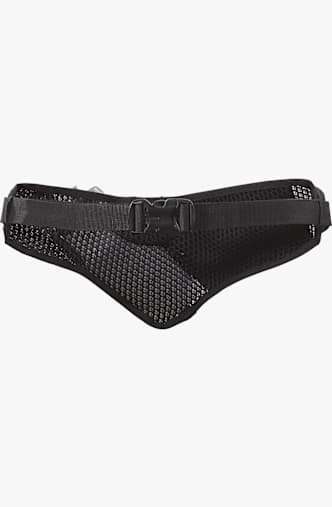 Salomon Active 3D ceinture de sport Noir