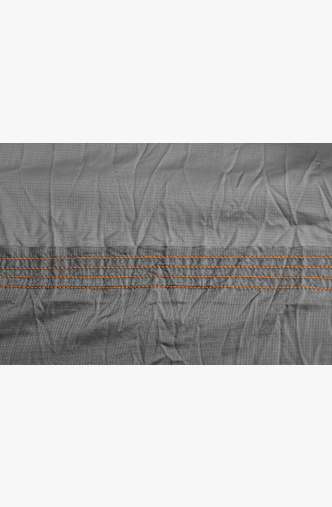 Exped Travel Kit hamac Bleu