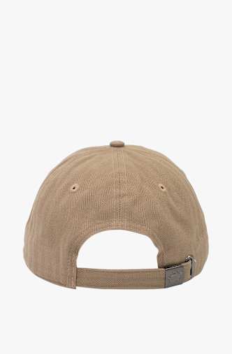 Smith&Miller Ventura Unstructured cap Vert