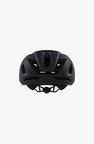 Oakley ARO5 Race Mips casco per ciclista Nero