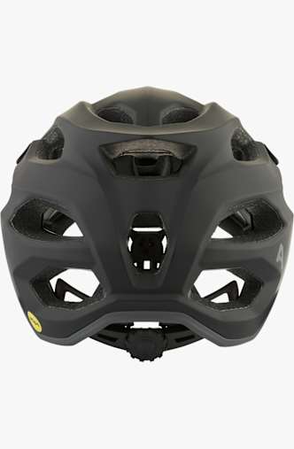ALPINA Apax Mips casque de vélo Noir
