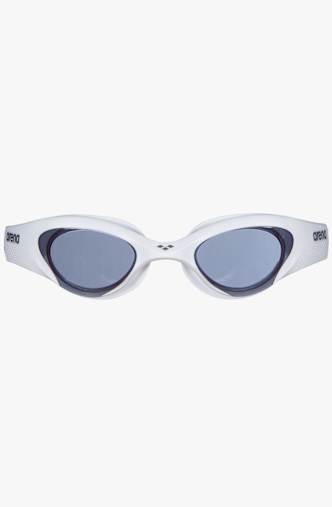 arena The One Damen Schwimmbrille Lila