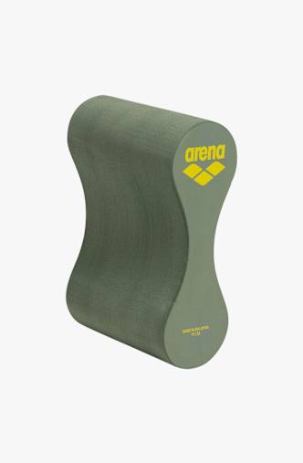 arena Freeflow II pullbuoy Giallo