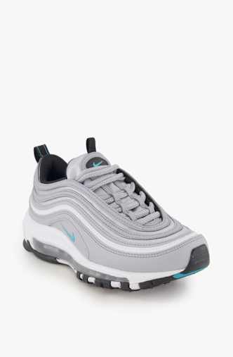 Nike Air Max 97 sneaker femmes Gris
