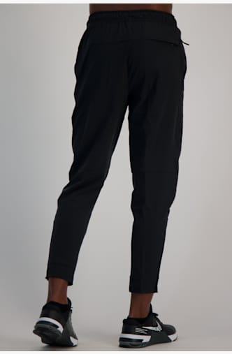 Nike Unlimited Dri-FIT pantalon de sport hommes Noir