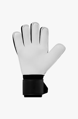 Uhlsport Absolutgrip HN Pro gants de gardien enfants Multicolore