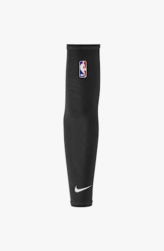 Nike Armling Schwarz