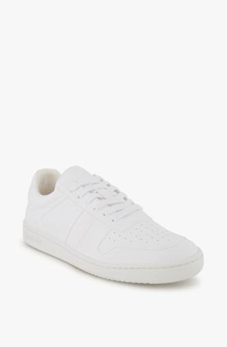 NIKIN TreeShoe sneaker uomo Bianco