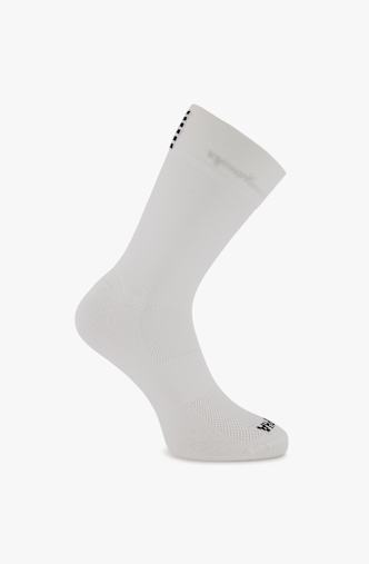 Rapha Pro Team Regular 38-46 chaussettes de cyclisme Blanc