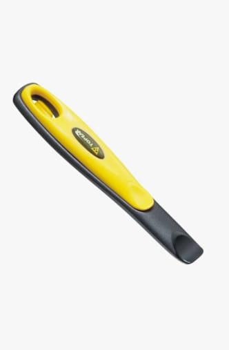 Topeak Shuttle Lever 1.2 démonte-pneus Noir