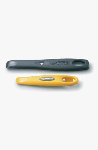 Topeak Shuttle Lever 1.2 démonte-pneus Noir