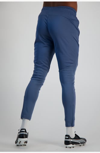 PUMA Manchester City Training pantaloni della tuta uomo Blu