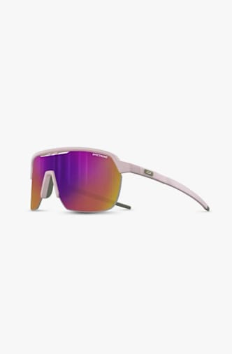 Julbo Frequency occhiali sportivi Pink