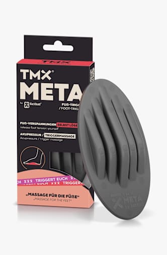 TMX Meta trigger Grigio