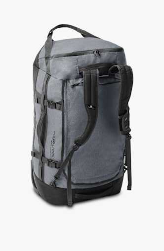 Eagle Creek Cargo Hauler Wheeled 110 L duffle Gris