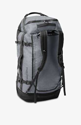 Eagle Creek Cargo Hauler Wheeled 130 L duffle Gris