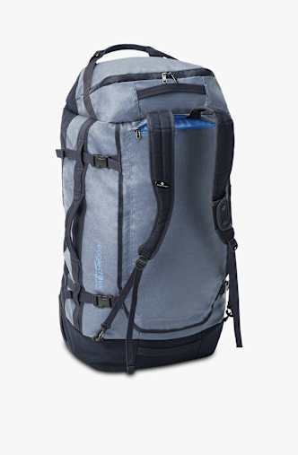 Eagle Creek Cargo Hauler Wheeled 130 L Duffel Blau