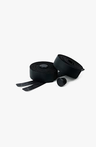 ACID CC 3.5 CMPT Lenkerband Schwarz