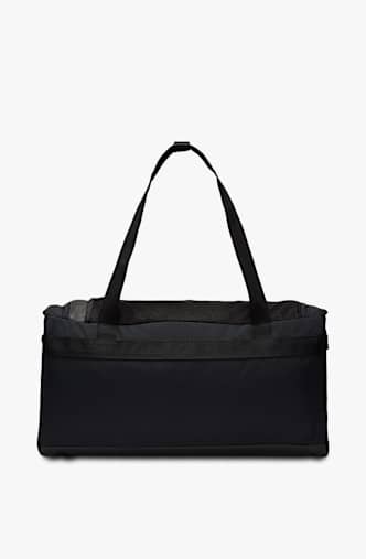 Nike Utility Power 2.0 31 L sac de sport Noir