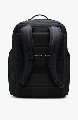 Nike Utility Elite 2.0 37 L sac à dos Noir