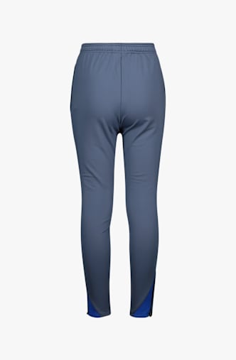 Nike Inter Mailand Dri-FIT Strike Kinder Trainerhose Blau
